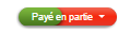 paiement partiel facture