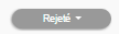 état devis rejeté