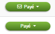 suivi facturation paiement facture payée