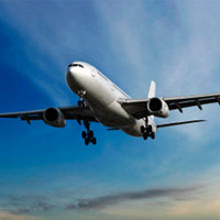 Traveling Abroad | Wellness magazine
