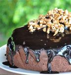 Grandmas Organic Chocolate Delight 