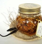 Nuts about Honey 12 oz.