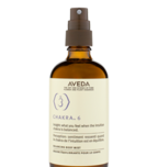 AVEDA Chakra™ 6 Balancing Body Mist