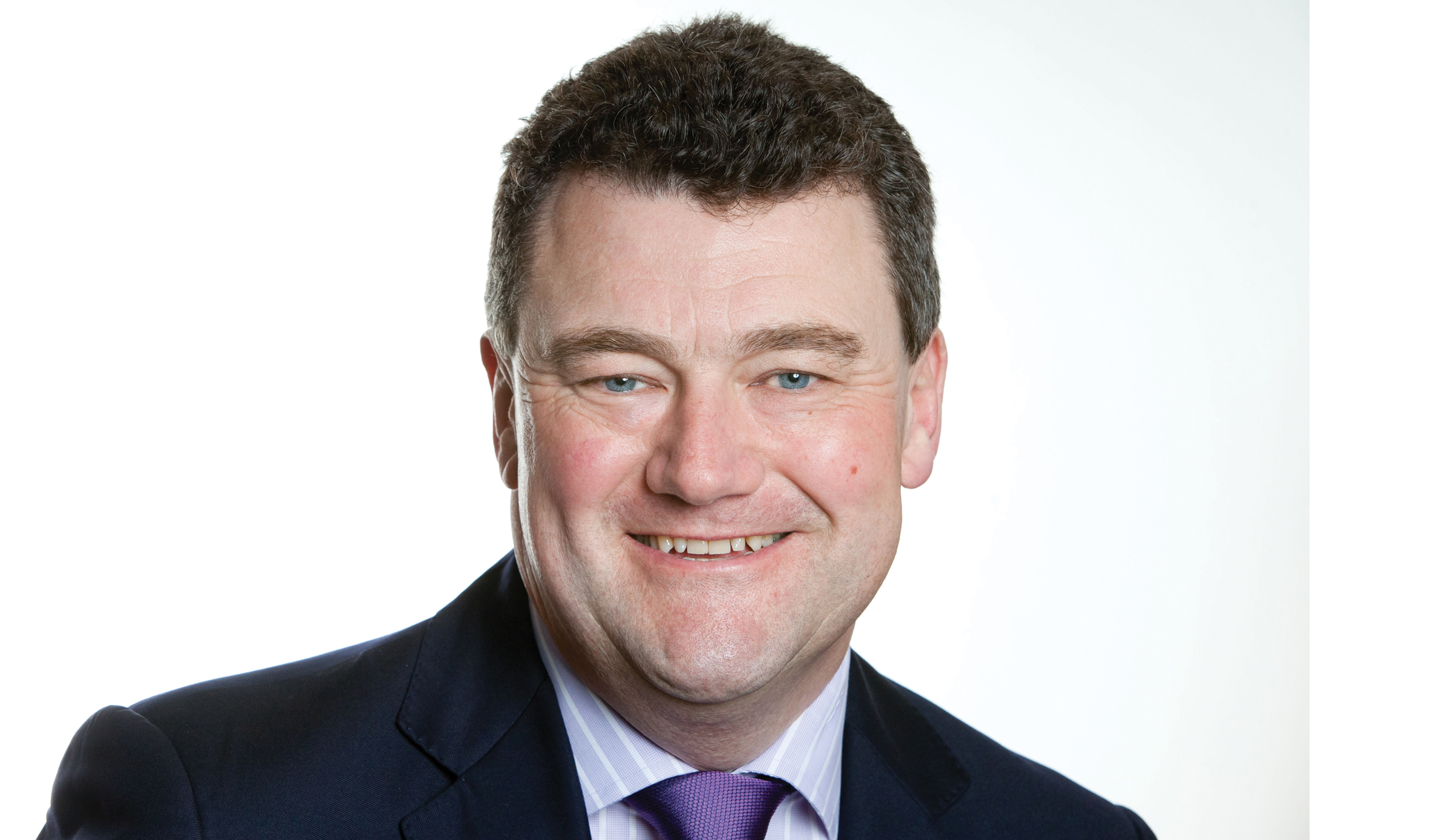 Firing Line: Phil Loney - FTAdviser