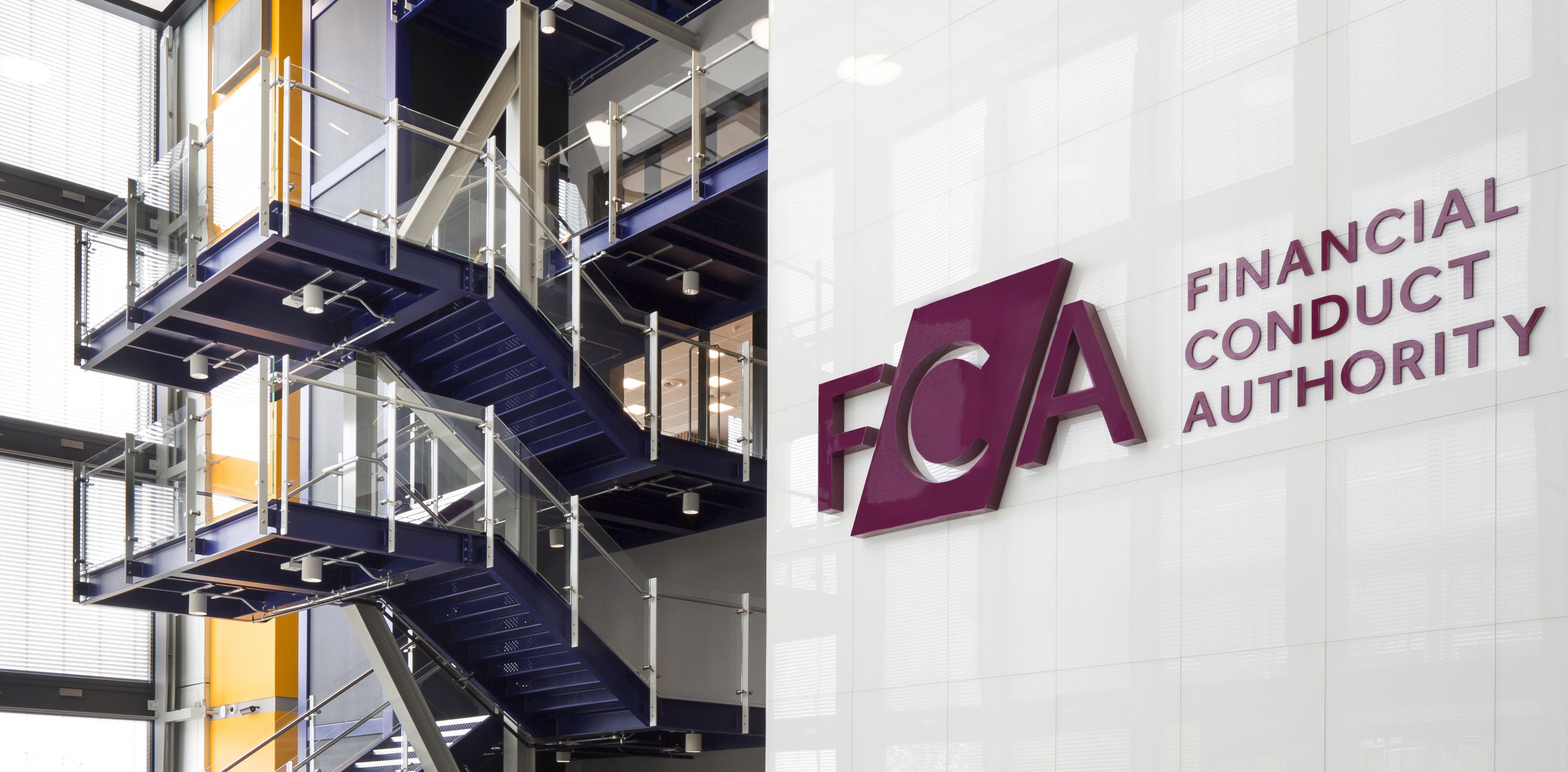 Fca Cancels Delayed Suitability Review Ftadviser Com