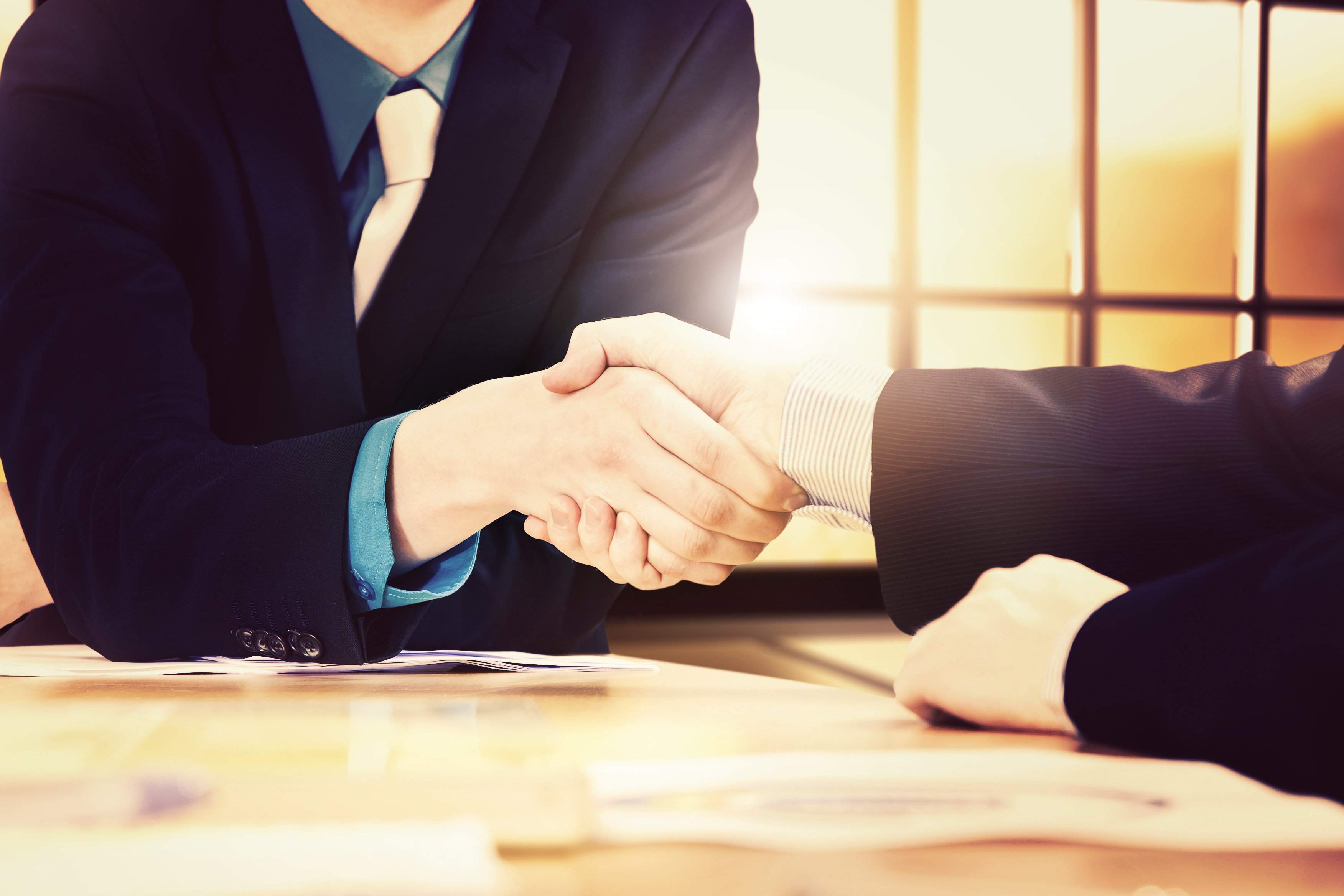 MGIM takes over Seneca to form £5bn fund house - FTAdviser.com