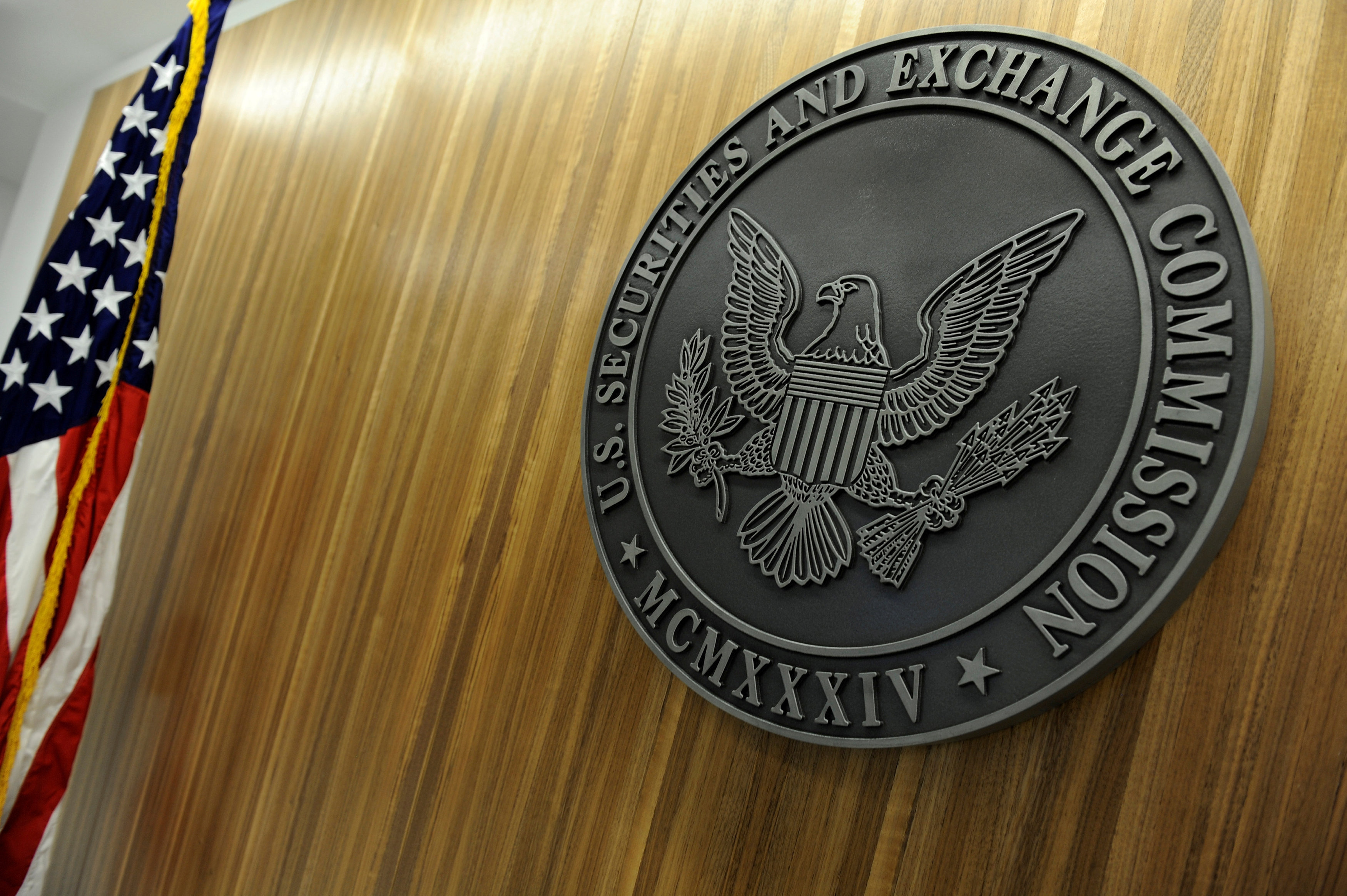 www.ftadviser.com