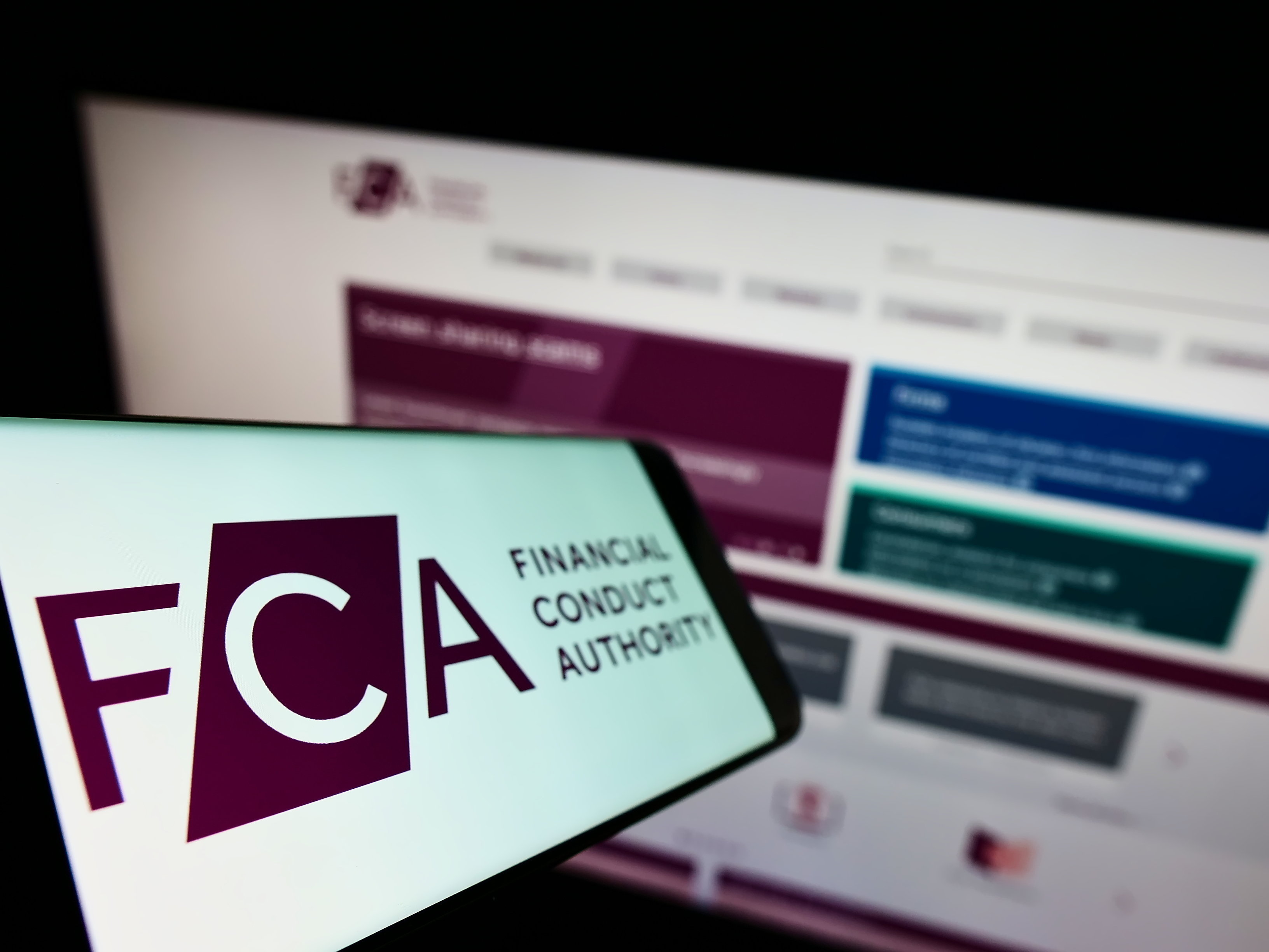What advisers need to know about the FCA's ESG labels ...