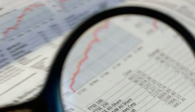 Aj Bell Axes Bny Fund From Buylist As Clay Quits Ftadviser Com
