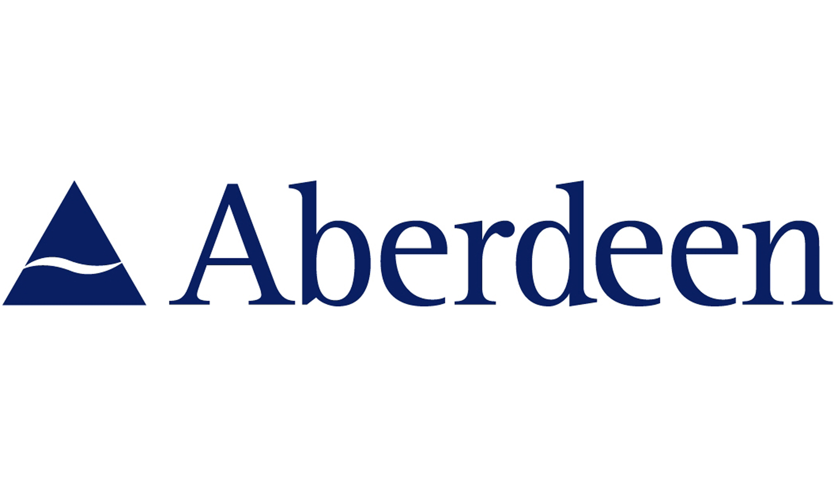 Aberdeen S Young Dismisses Retirement Talk Ftadviser Com