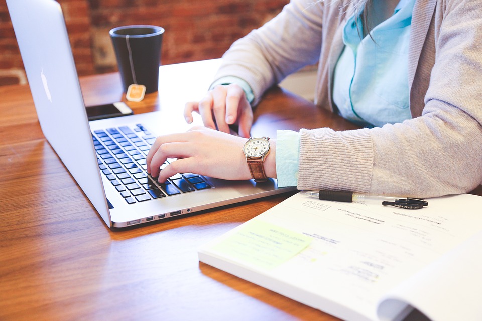 Hasil gambar untuk How Can Digital Marketing Agency Help my Business Bloom