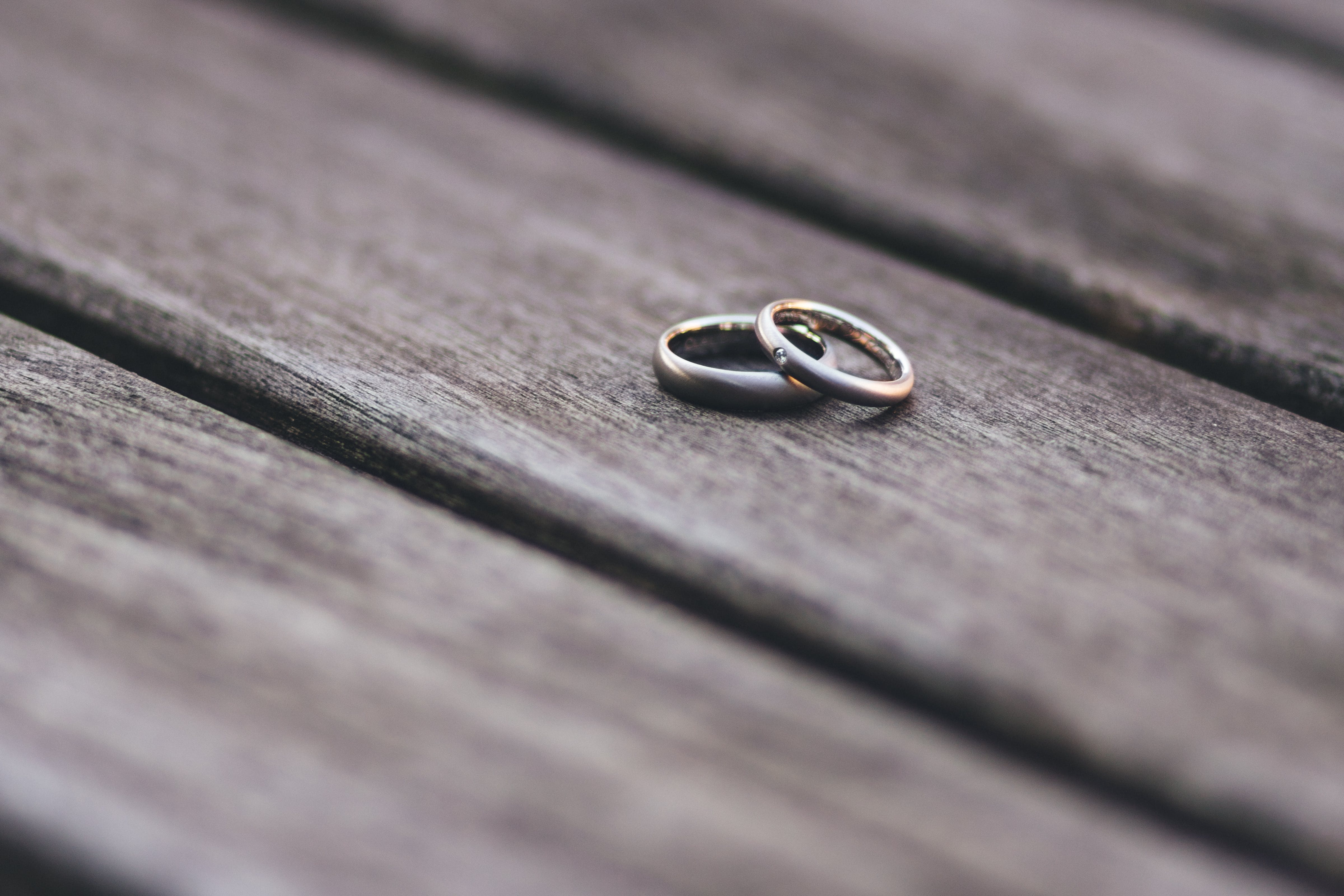 Half of married couples do not have retirement plan in place