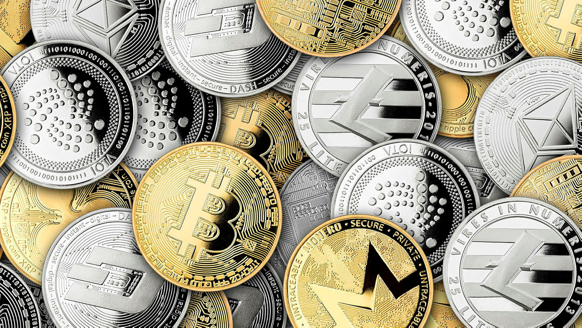 Hmrc To Send Nudge Letters To Crypto Asset Investors Ftadviser Com