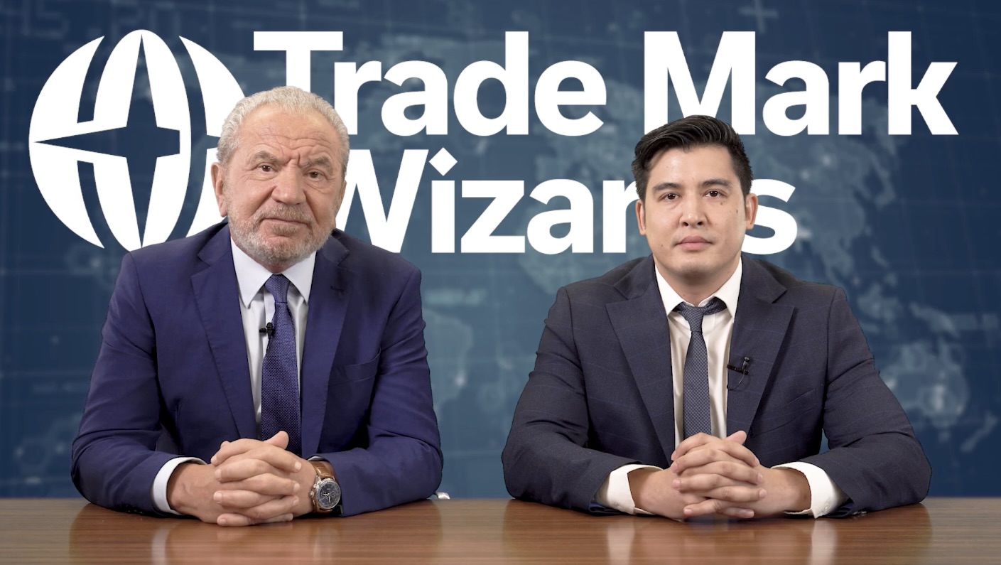 Why Lord Sugar thinks you need to protect your brand - FTAdviser