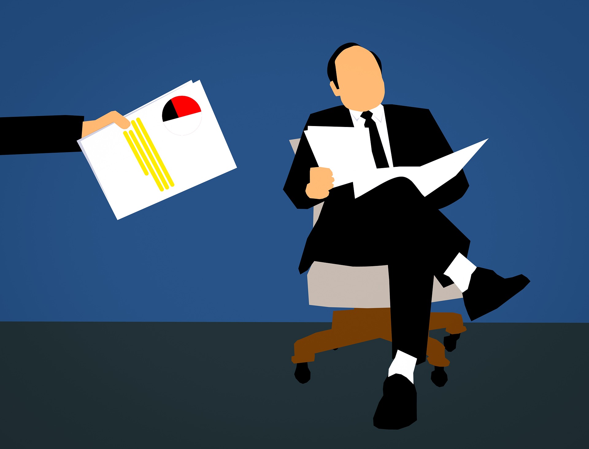 How To Respond To A Client Complaint FTAdviser
