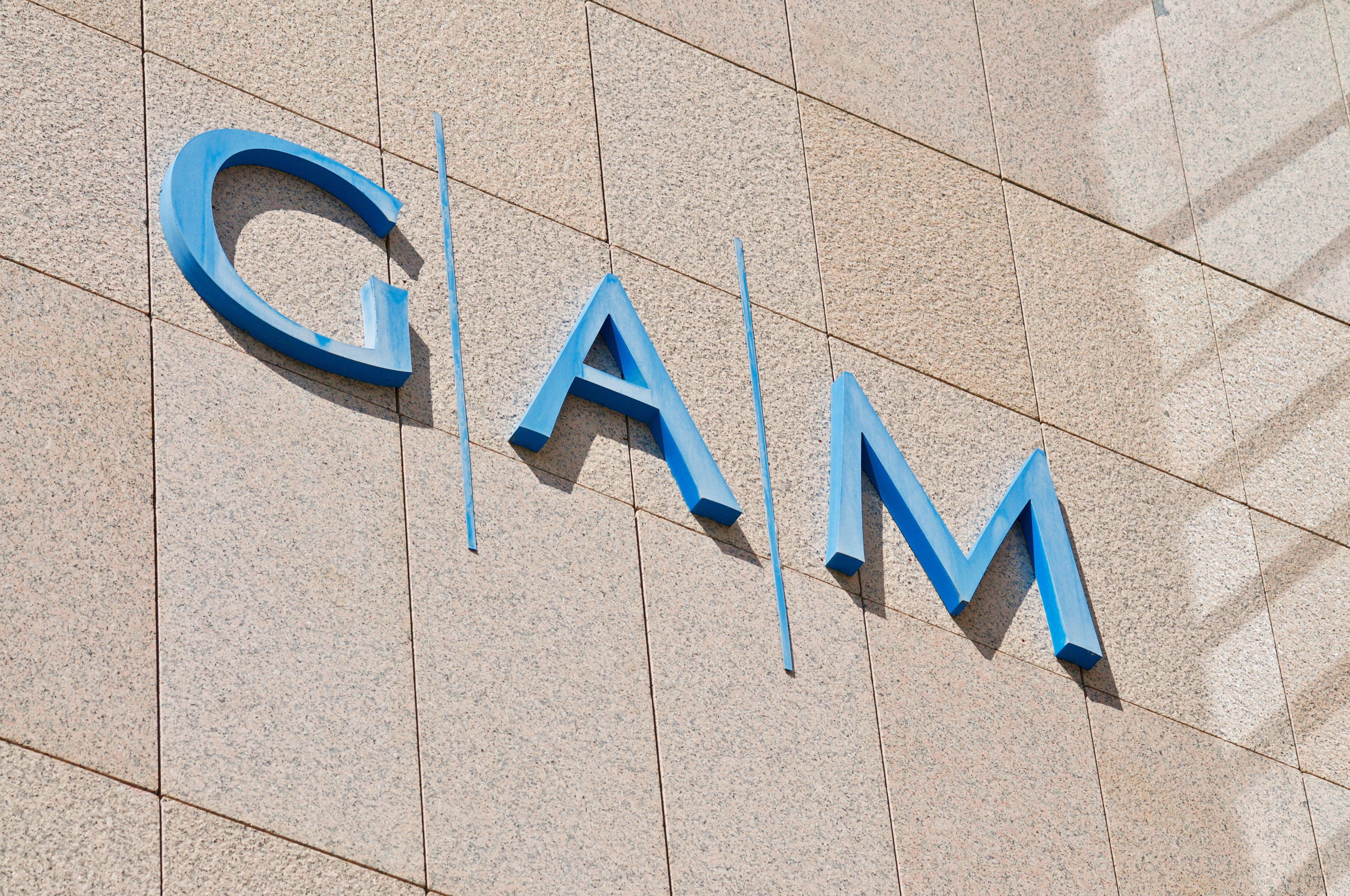 GAM Cuts Losses as Restructuring Gains Traction
