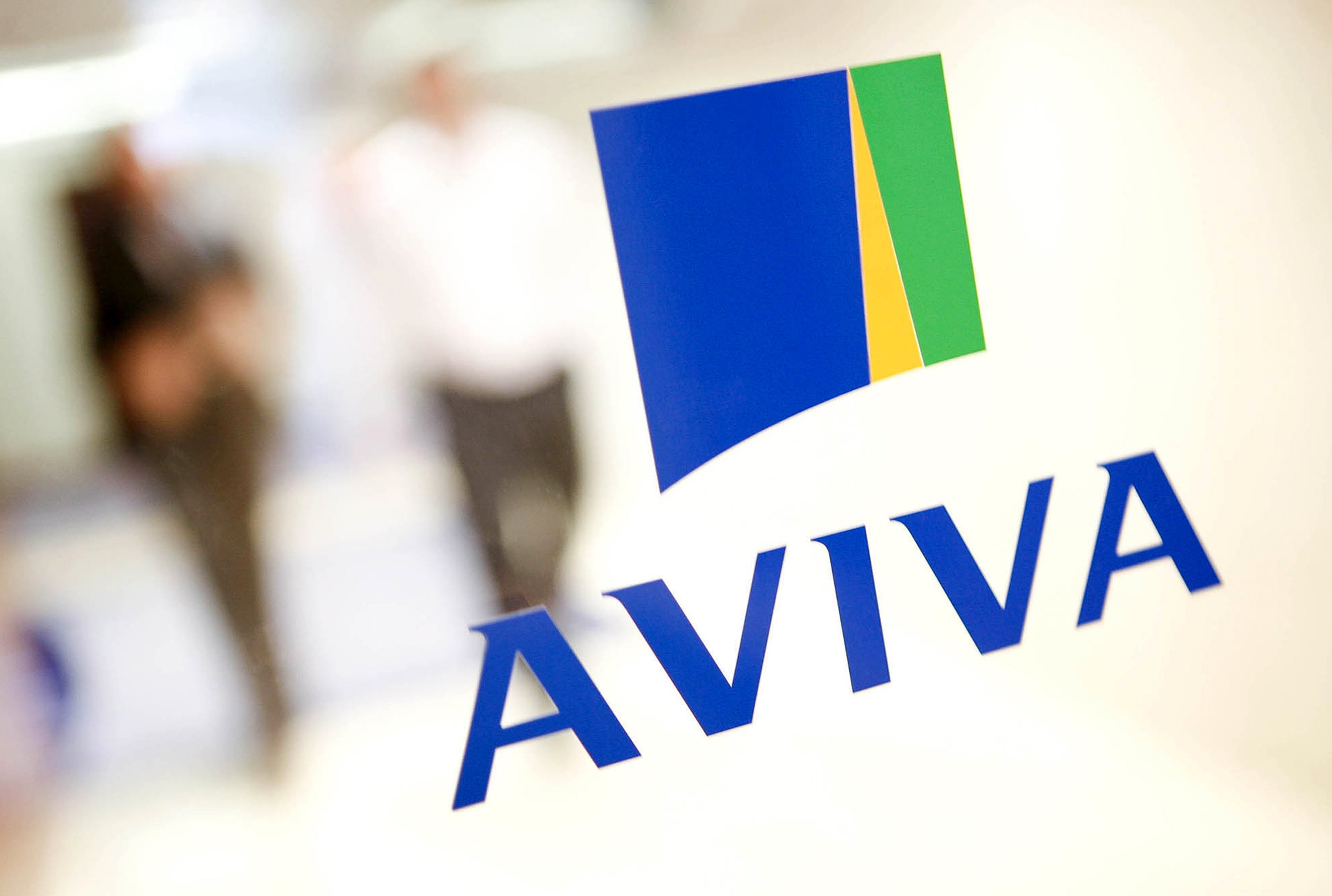 Aviva To Allow Pension To Be Placed In A Trust Ftadviser Com