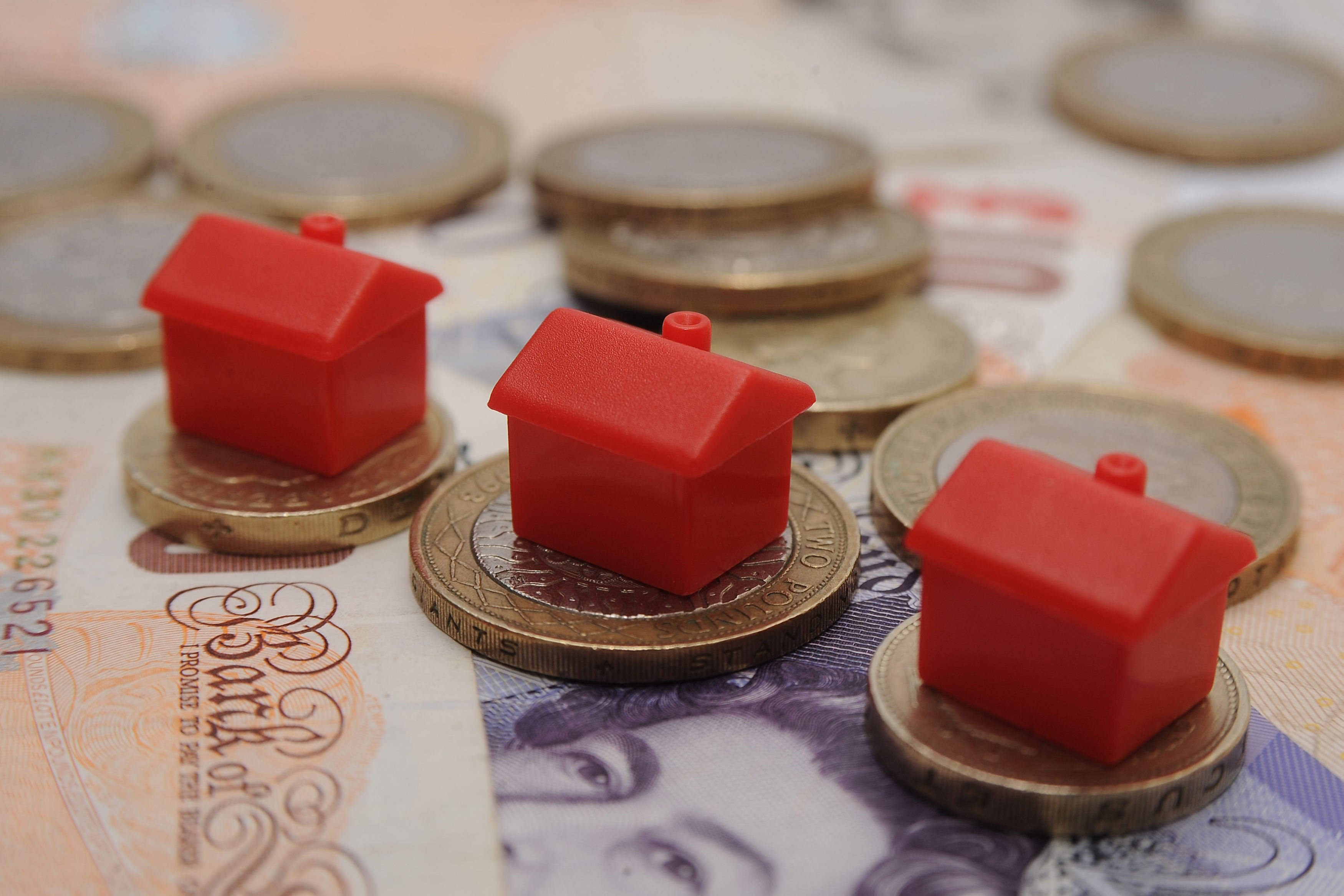 Budget 2021 uk stamp duty