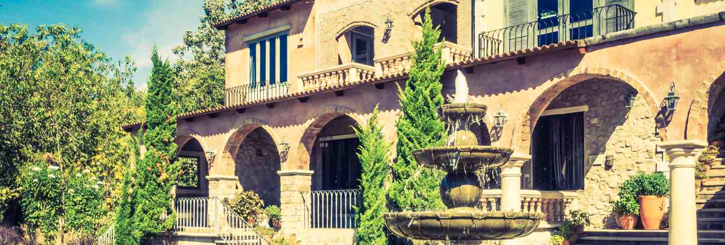 Italy architecture outdoor landmark europe