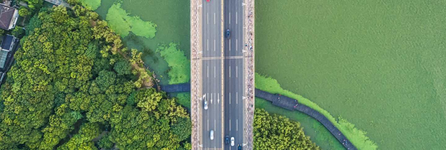 Road