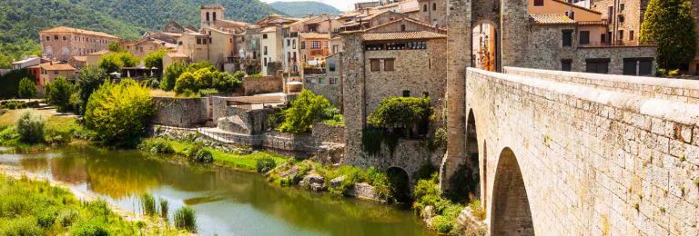 Spanish Consulate Miami Blog Click2visas