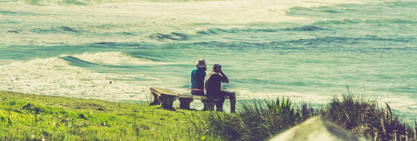 Amor