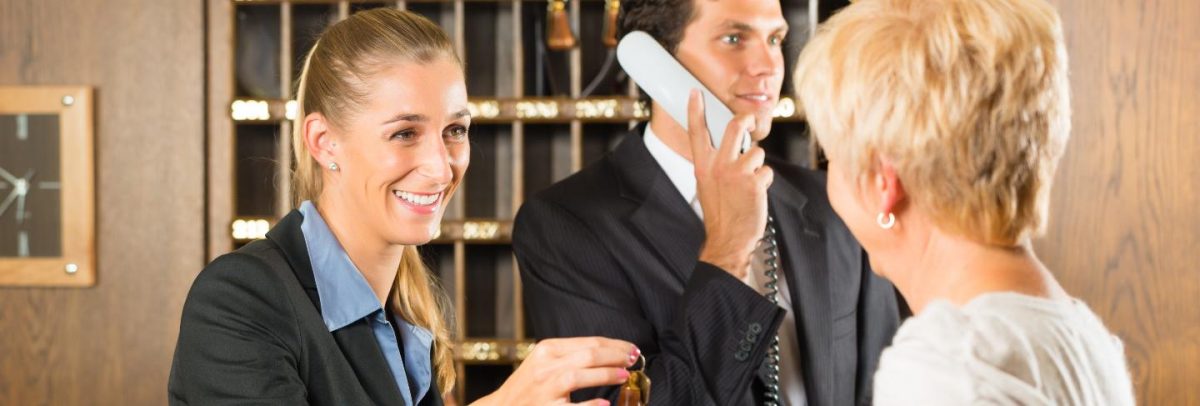 How to get best hotel deals | Blog | Click2visas