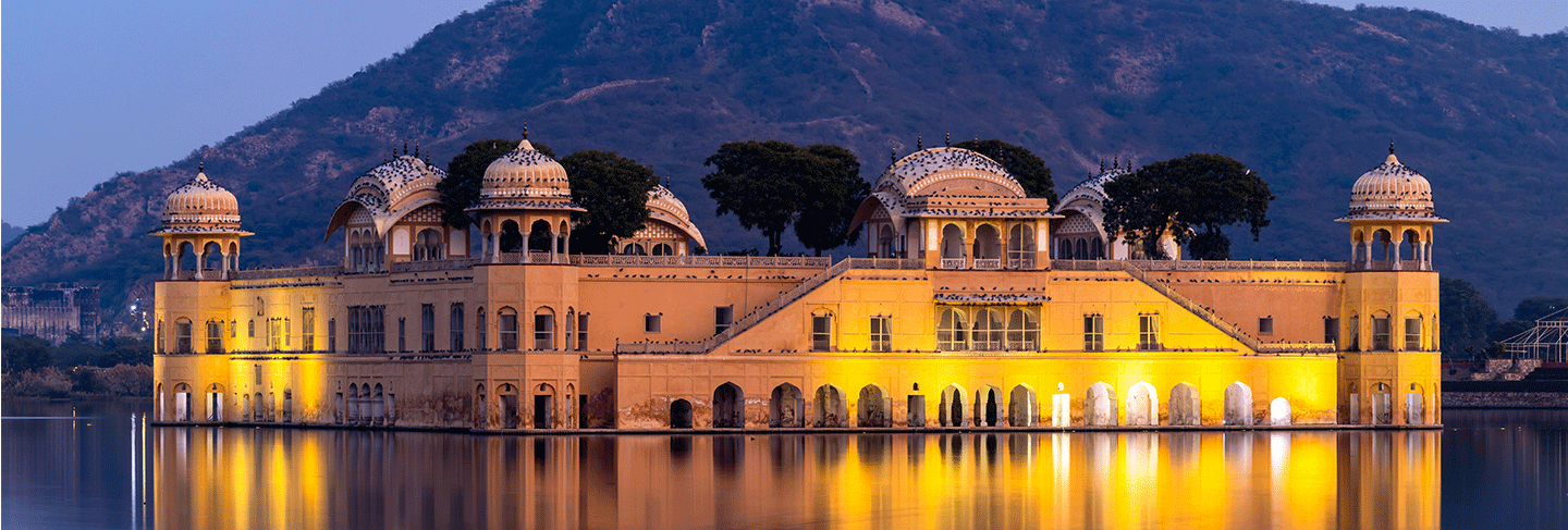 India Business Visa Cost for US Citizen