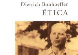 Em Ética não encontramos apenas uma denúncia do regime que viria a condenar Bonhoeffer à morte; nele está presente um verdadeiro tratado sobre a Igreja, a sua natureza, a sua missão no mundo.