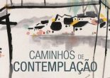 Yves Raguin, jesuíta francês, viveu o seu ministério no Oriente, entre a China, Taiwan e Vietname. Nesta obra, o autor proporciona-nos breves meditações sobre a arte e a prática da contemplação.