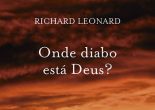 Nas horas do discernimento pessoal, que pensamentos são de Deus e que pensamentos têm origem nos nossos escrúpulos? E como encontrar a Deus nas experiências de sofrimento? Não há respostas: mas há aproximações.
