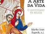 «Ver dentro das coisas, dentro da história e descobrir uma outra história, descobrir um olhar com o qual nos sentimos unidos, esta é a via real da fé que é a via do símbolo.»