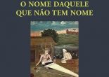 Pela tradução de Jorge Sousa Braga chegam-nos poemas belíssimos, de um místico indiano do século XV de nome Kabir. Porque a oração também se alimenta da poesia, património universal da humanidade.
