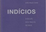 «Se o cristianismo é ainda um corpo vivente, ele é-o essencialmente por meio do paradoxo, que torna profundamente significativo o existir e a culturalidade humana.»
