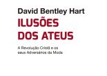 O título pode aparecer-nos, à primeira vista, polémico e agressivo: mas, à medida que entramos nas suas páginas, percebemos que se trata de um dos mais importantes livros de teologia entre os publicados em Portugal nos últimos anos.