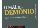 Em "O Mal e o Demónio", Vasco Pinto de Magalhães explica com clareza e rigor cada uma destas difíceis questões de uma Humanidade não criada, mas ainda a criar-se. Todos os dias.