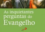 Partindo de dez perguntas apontadas por Jesus nos Evangelhos, Ermes Ronchi propõe um caminho de renovação espiritual e de encontro com o essencial da experiência cristã.