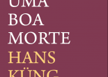 É a busca do diálogo que o alemão Hans Küng – um dos mais significativos teólogos católicos do século XX – procura com a publicação deste que será, talvez, o seu livro mais intrinsecamente pessoal (além da sua autobiografia).