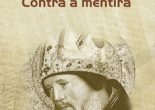 A publicação no nosso contexto de uma obra clássica da Tradição cristã – neste caso, de Santo Agostinho – representa um acontecimento a registar.