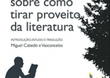 A história do cristianismo é percorrida pelo desafio constante do diálogo e do discernimento em relação às culturas e às linguagens de cada tempo e lugar.