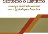 Rupnik procura o encontro entre o ocidente e o oriente cristão, com toda a sua tradição orante, teológica e espiritual. Este encontro situa-se no interstício com a arte cristã na sua história, e com os grandes autores dos primeiros séculos do cristianismo.