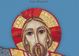 Em Rezar no Coração, Tomáš Špidlík, jesuíta checo, utiliza o método dos antigos mestres da espiritualidade com os seus discípulos – o discípulo pergunta e o mestre vai respondendo, sendo cada resposta um convite a nova pergunta.