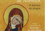 Não se conhece muito da história desta inglesa, nem sequer o nome de batismo: ficou conhecida para a história como Juliana devido ao nome do patrono (Julião) da igreja junto à qual se situava a sua cela de monja, em Norwich.