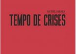 Escrito numa linguagem direta e sem receios – pela autoridade sapiencial de que o autor dispõe – Tempo de Crises apresenta linhas de reflexão que conduzirão o leitor a rever a sua conduta, o seu papel e o seu lugar num mundo em permanente mudança.