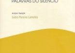 É coladas ao estilo evangélico que surgem as palavras das Madres e Padres, monges que, nos primeiros séculos da era cristã, povoaram os desertos do Egito e do Médio Oriente em busca de um estilo e de uma escola de caridade, na oração e no silêncio pessoal e comunitário.