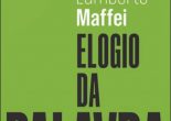 O autor, médico e cientista italiano, leva-nos a uma viagem fascinante ao mundo do cérebro, neste caso, aos centros de linguagem da palavra, aliando a neurociência à reflexão crítica sobre a cultura e a sociedade contemporânea.