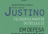 Uma obra que nos conduz, em linha direta, para os primórdios do cristianismo, um período no qual as dificuldades e perseguições apuraram uma fecundidade apostólica única, centrada na caridade fraterna, na esperança confiante e no testemunho da alegria.