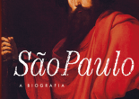 Cruzando os dados históricos possíveis narrados nas cartas paulinas e no livro dos Atos dos Apóstolos, Wright insere a escrita de Paulo nos acontecimentos da sua vida, nas difíceis viagens pelo Mediterrâneo oriental, nas passagens pela prisão.
