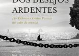 Gianni desafia o leitor a mergulhar nos sinais divinos que marcam a difícil vida urbana e social: o monge surge, aqui, não com o apelo à fuga do mundo, mas com o convite a traçar, nos ritmos e relações, a sabedoria que brota do Evangelho.