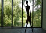 Enraízado no património humano mais profundo, o gesto – exigente na sua simplicidade – de caminhar transporta-nos para a contemplação do que somos enquanto peregrinos.